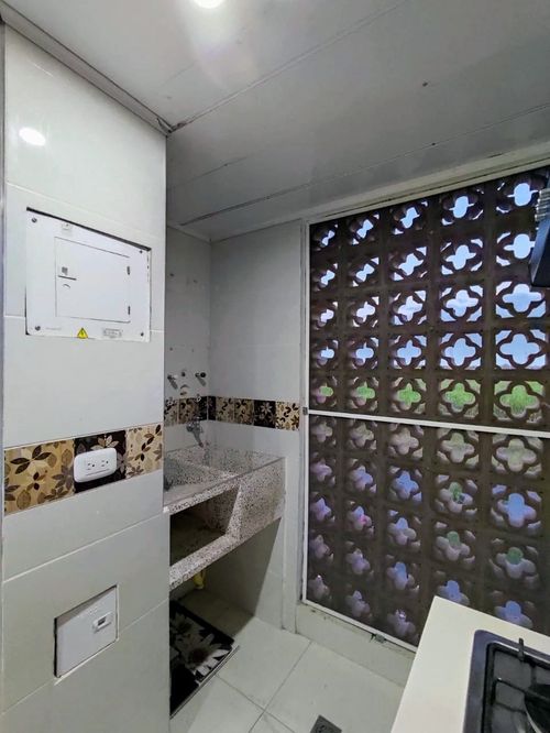 Apartamento en  Venta en Ciudad Melendez, Cali - Miniatura 13