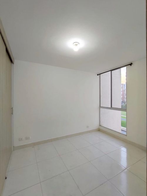 Apartamento en  Venta en Ciudad Melendez, Cali - Miniatura 14