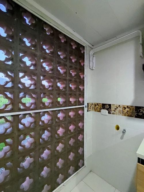 Apartamento en  Venta en Ciudad Melendez, Cali - Miniatura 15