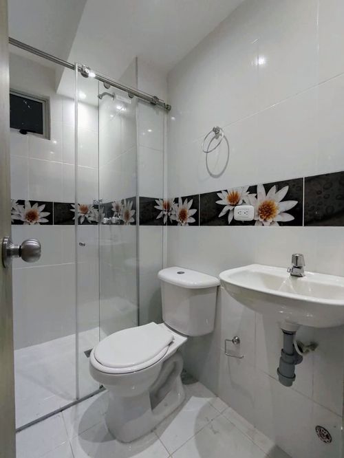 Apartamento en  Venta en Ciudad Melendez, Cali - Miniatura 16