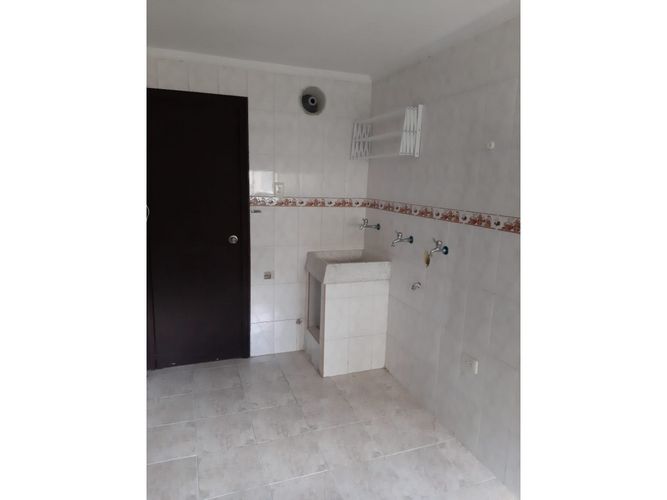Apartaestudio en  Arriendo en Barranquillita, Barranquilla - Miniatura 2