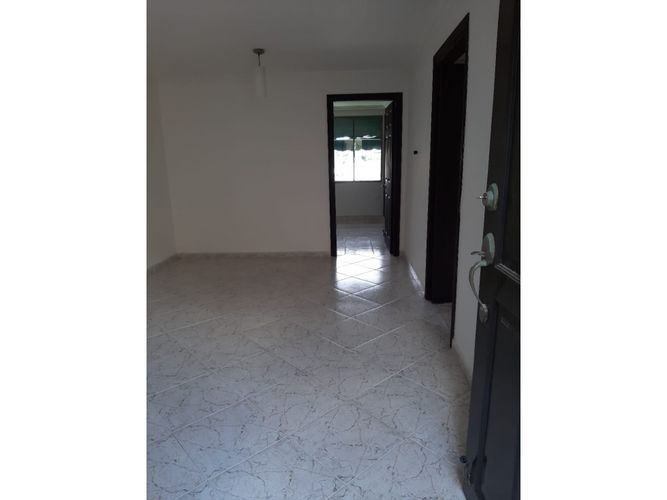 Apartaestudio en  Arriendo en Barranquillita, Barranquilla - Miniatura 6