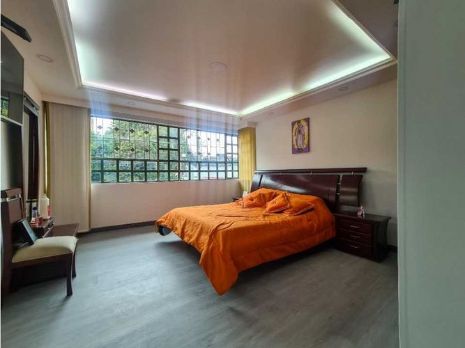 Casa en  Venta en Modelia, Bogotá - Miniatura 4