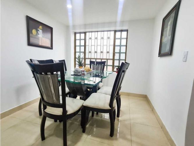 Casa en  Venta en Modelia, Bogotá - Miniatura 6