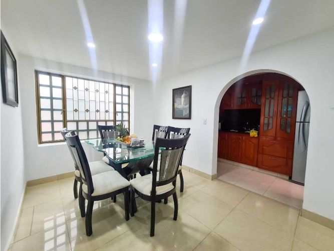 Casa en  Venta en Modelia, Bogotá - Miniatura 7