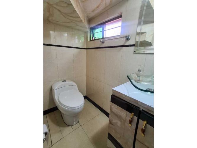 Casa en  Venta en Modelia, Bogotá - Miniatura 8