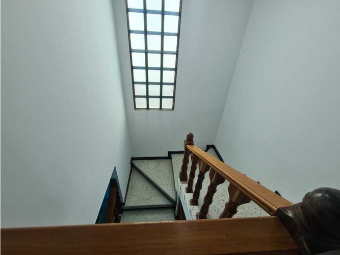 Casa en  Venta en Modelia, Bogotá - Miniatura 10