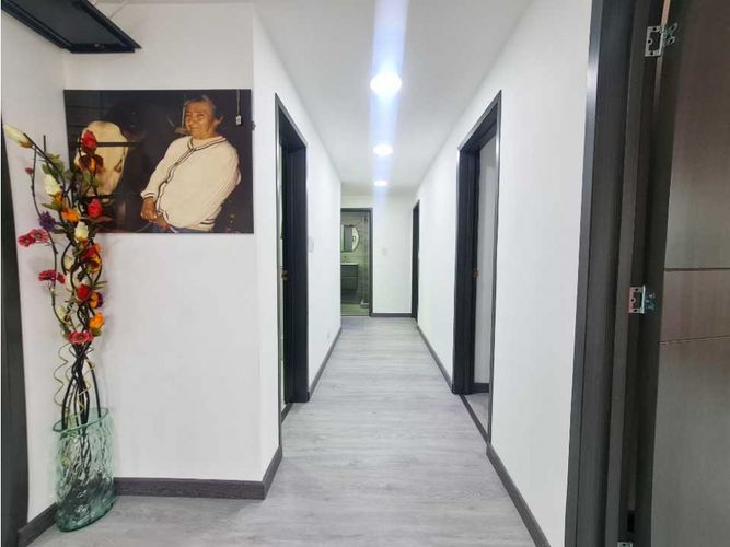Casa en  Venta en Modelia, Bogotá - Miniatura 11