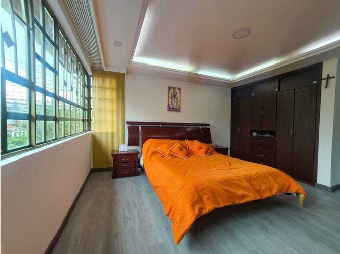 Casa en  Venta en Modelia, Bogotá - Miniatura 12