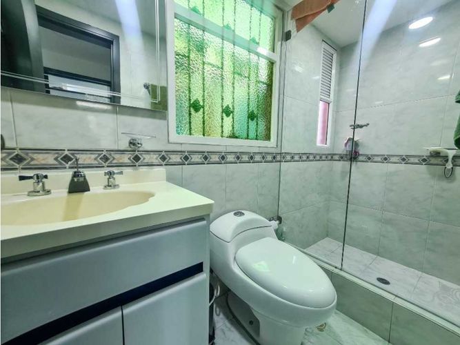 Casa en  Venta en Modelia, Bogotá - Miniatura 13