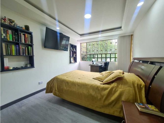 Casa en  Venta en Modelia, Bogotá - Miniatura 14