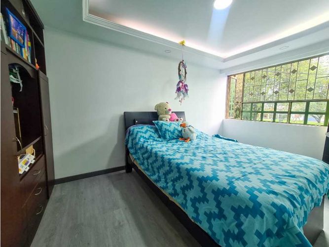 Casa en  Venta en Modelia, Bogotá - Miniatura 15
