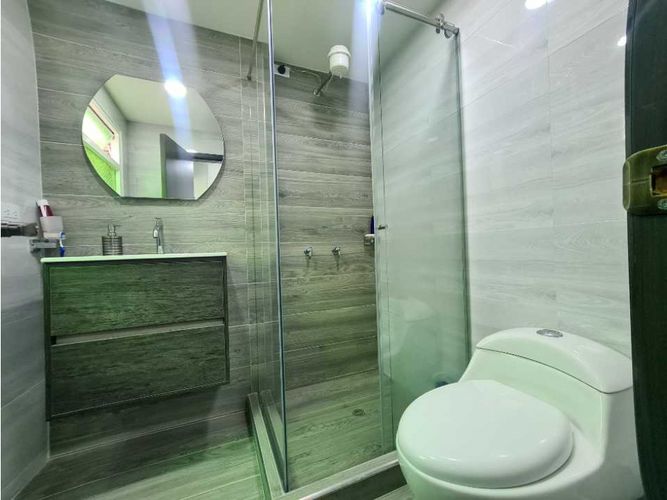 Casa en  Venta en Modelia, Bogotá - Miniatura 17