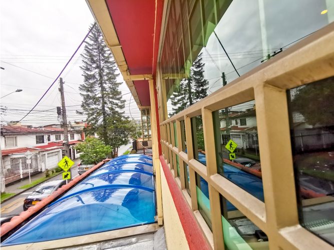 Casa en  Venta en Modelia, Bogotá - Miniatura 18