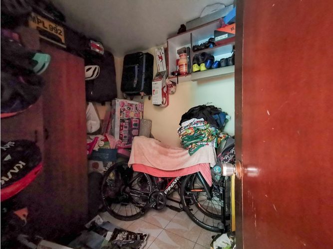 Casa en  Venta en Modelia, Bogotá - Miniatura 19