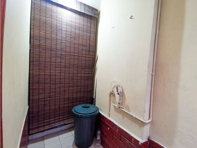 Casa en  Venta en Modelia, Bogotá - Miniatura 20