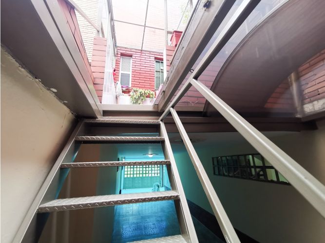 Casa en  Venta en Modelia, Bogotá - Miniatura 21