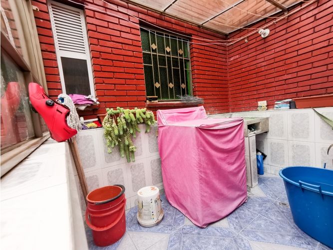 Casa en  Venta en Modelia, Bogotá - Miniatura 22