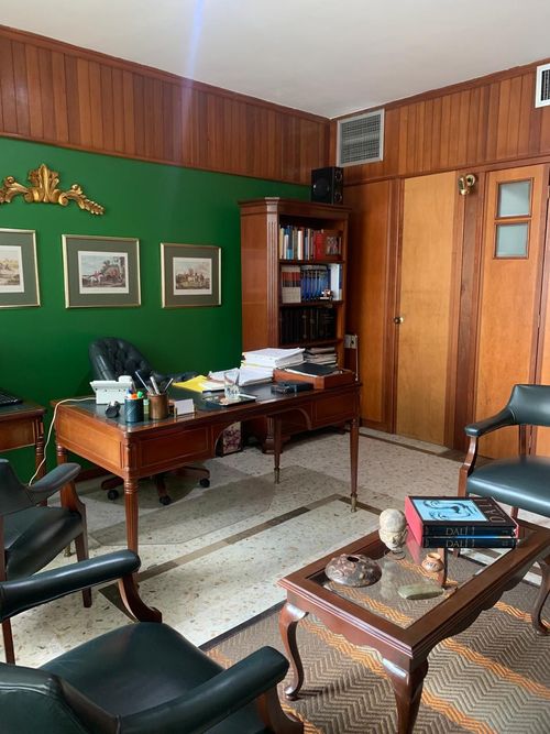 Oficina en  Venta en Santa monica, Cali - Imagen 1