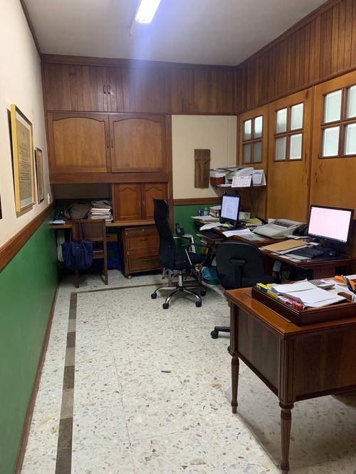 Oficina en  Venta en Santa monica, Cali - Miniatura 2