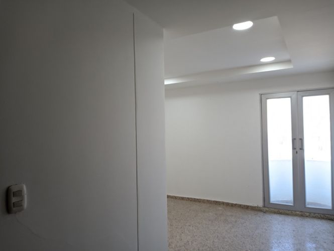 Oficina en arriendo en Urb. Rosendo Garces, Montería - Miniatura 3