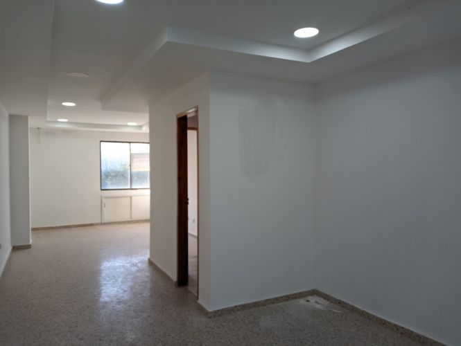 Oficina en arriendo en Urb. Rosendo Garces, Montería - Miniatura 6
