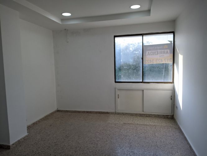 Oficina en arriendo en Urb. Rosendo Garces, Montería - Miniatura 9
