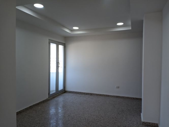 Oficina en arriendo en Urb. Rosendo Garces, Montería - Miniatura 11
