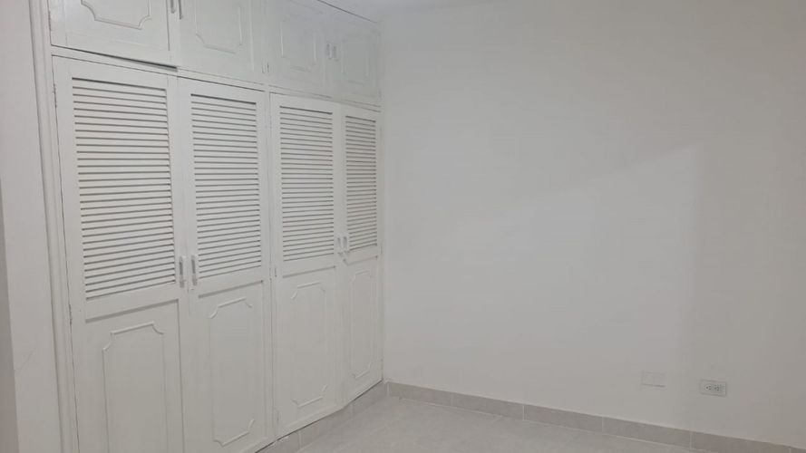 Apartaestudio en  Arriendo en Alameda, Cali - Miniatura 3
