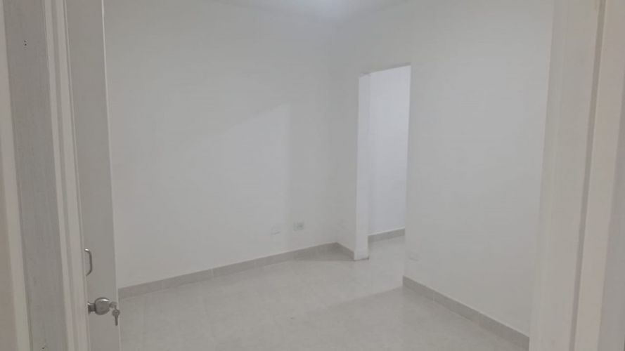 Apartaestudio en  Arriendo en Alameda, Cali - Imagen 1