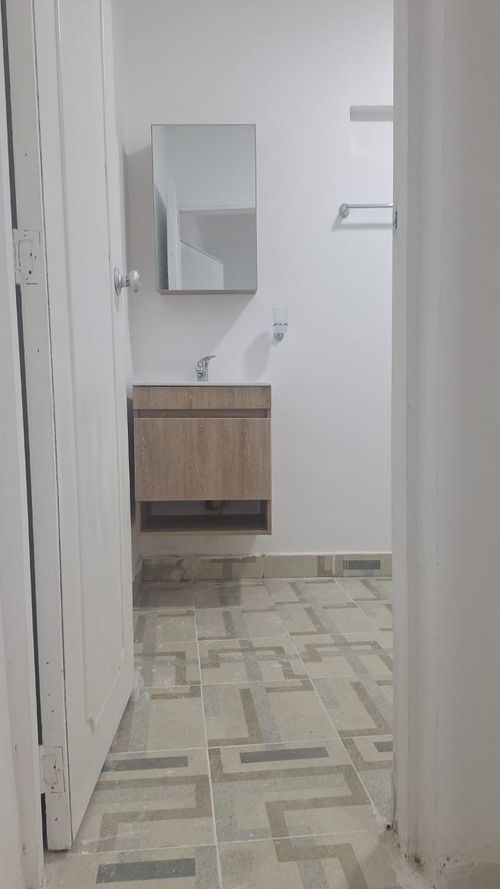 Apartaestudio en  Arriendo en Alameda, Cali - Miniatura 4