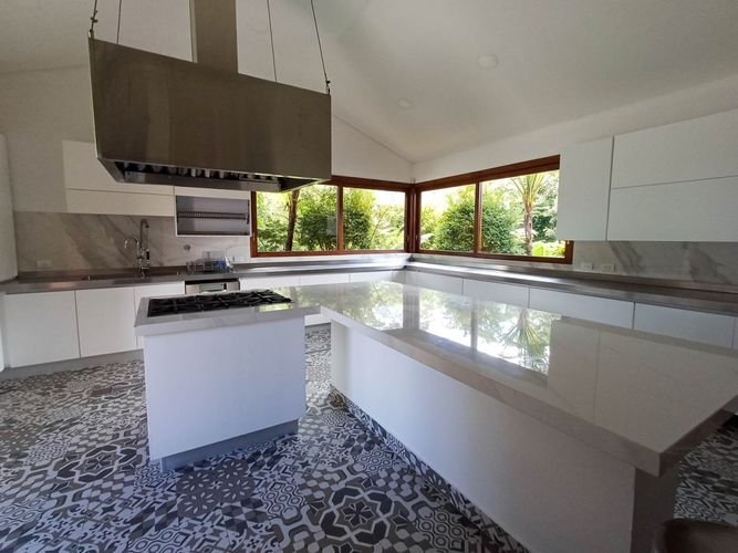 Finca en  Arriendo en Cabeceras de llanogrande, Rionegro - Miniatura 2