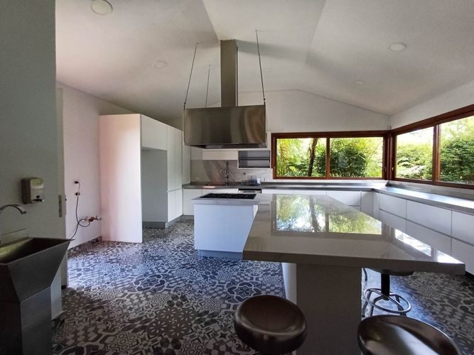 Finca en  Arriendo en Cabeceras de llanogrande, Rionegro - Miniatura 3