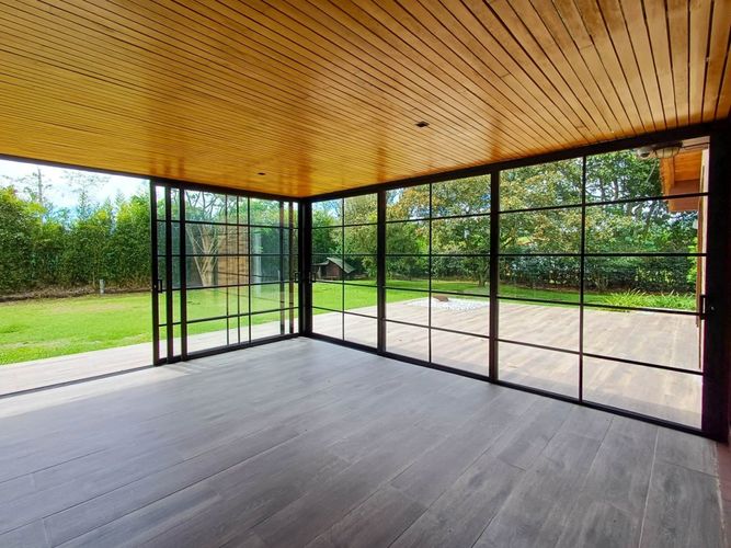 Finca en  Arriendo en Cabeceras de llanogrande, Rionegro - Miniatura 5