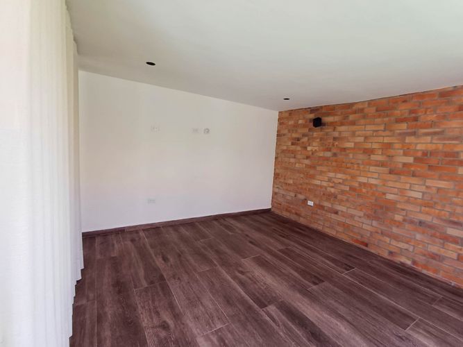 Finca en  Arriendo en Cabeceras de llanogrande, Rionegro - Miniatura 7