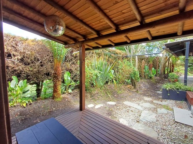 Finca en  Arriendo en Cabeceras de llanogrande, Rionegro - Miniatura 15