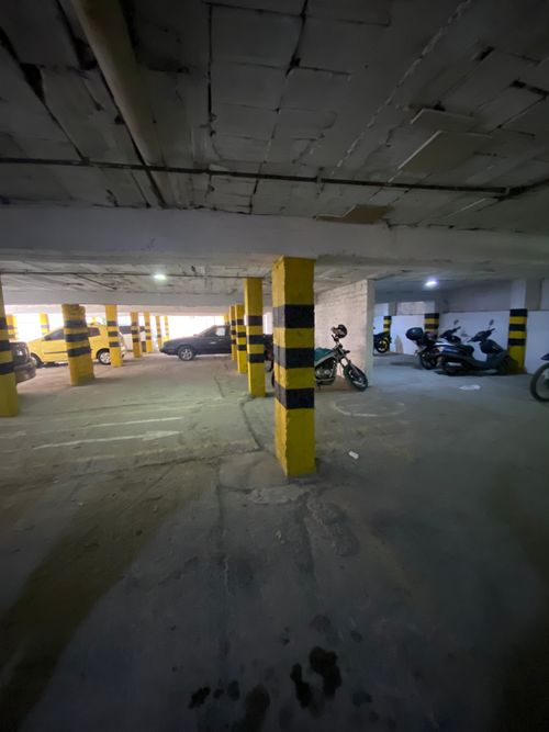 Edificio en venta en Primero de mayo, Cali - Miniatura 29
