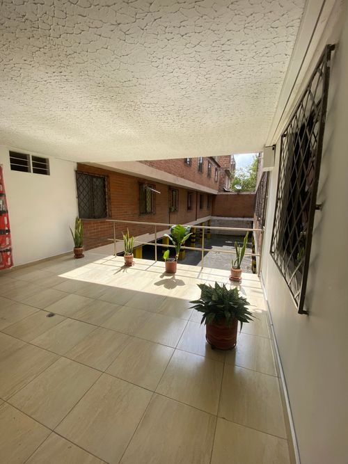 Edificio en venta en Primero de mayo, Cali - Miniatura 30