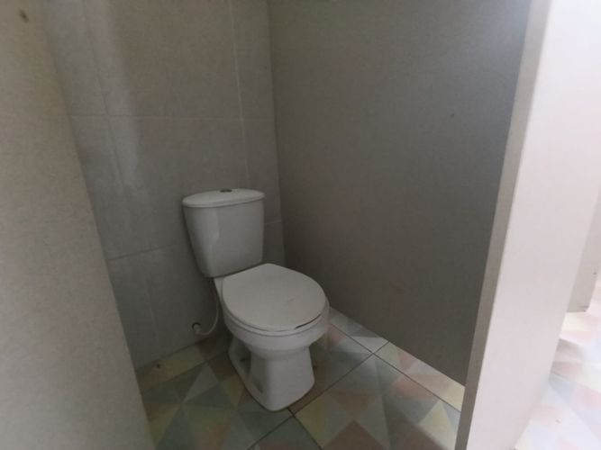Edificio en  Arriendo en Santa clara, Cereté - Miniatura 13