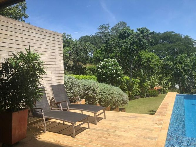 Finca en venta en Otra banda, Sopetran - Miniatura 5
