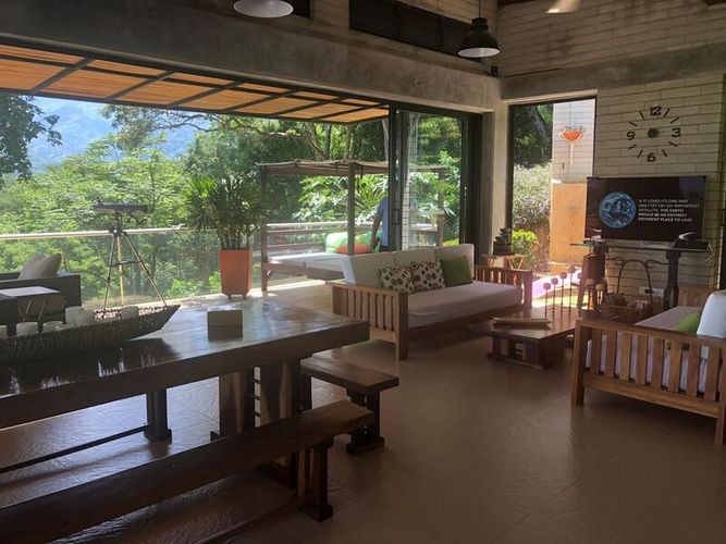 Finca en venta en Otra banda, Sopetran - Miniatura 8