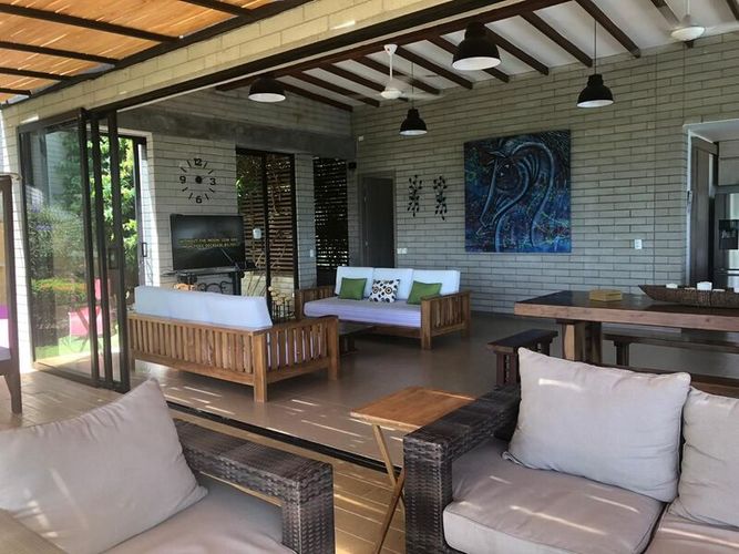 Finca en venta en Otra banda, Sopetran - Miniatura 11