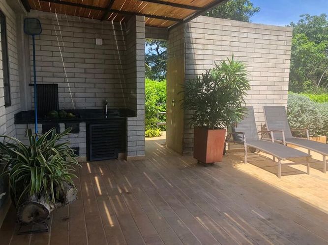Finca en venta en Otra banda, Sopetran - Miniatura 13