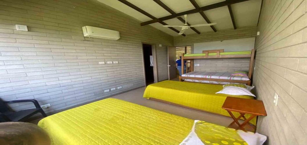 Finca en venta en Otra banda, Sopetran - Miniatura 14