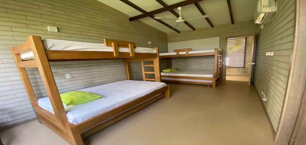 Finca en venta en Otra banda, Sopetran - Miniatura 15