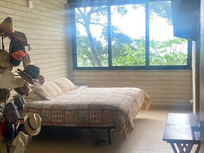 Finca en venta en Otra banda, Sopetran - Miniatura 16