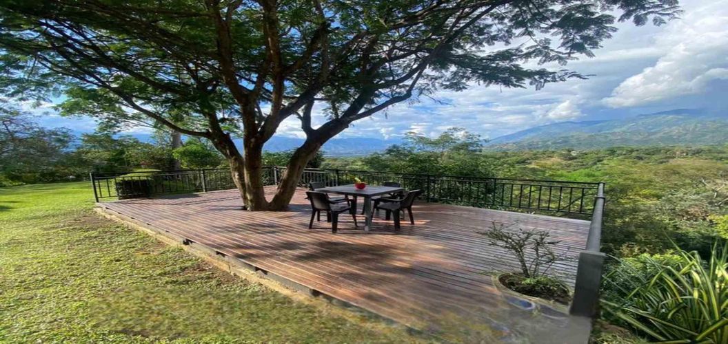 Finca en venta en Otra banda, Sopetran - Miniatura 18