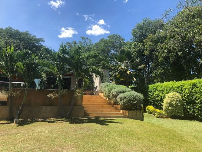 Finca en venta en Otra banda, Sopetran - Miniatura 19