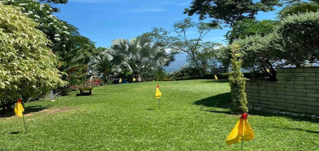 Finca en venta en Otra banda, Sopetran - Miniatura 20