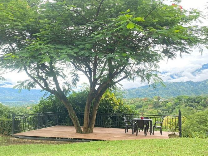 Finca en venta en Otra banda, Sopetran - Miniatura 21